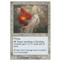 Angelic Page Thumb Nail