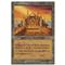 City of Brass Thumb Nail