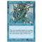 Coral Merfolk Thumb Nail