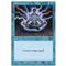 Counterspell Thumb Nail