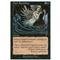 Dark Banishing Thumb Nail