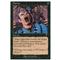 Duress Thumb Nail