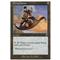 Flying Carpet Thumb Nail