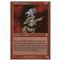 Goblin Matron Thumb Nail