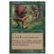 Llanowar Elves Thumb Nail