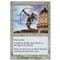 Longbow Archer Thumb Nail