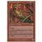 Shivan Dragon Thumb Nail