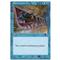 Steal Artifact Thumb Nail