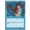 Unsummon Thumb Nail