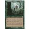 Verduran Enchantress Thumb Nail