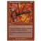 Volcanic Hammer Thumb Nail