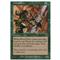 Wood Elves Thumb Nail