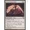 Armored Ascension Thumb Nail