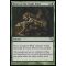 Howl of the Night Pack Thumb Nail