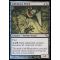 Inkfathom Witch Thumb Nail