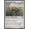 Mistmeadow Skulk Thumb Nail