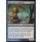 Sygg, River Cutthroat Thumb Nail