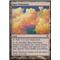 Bant Panorama Thumb Nail
