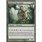 Druid of the Anima Thumb Nail