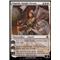 Elspeth, Knight-Errant Thumb Nail