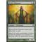 Elvish Visionary Thumb Nail