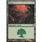 Forest A Thumb Nail
