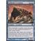 Kederekt Leviathan Thumb Nail