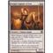 Knight-Captain of Eos Thumb Nail