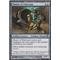 Master of Etherium Thumb Nail