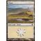 Plains B Thumb Nail