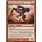 Rockslide Elemental Thumb Nail
