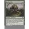 Skullmulcher Thumb Nail