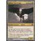Sphinx Sovereign Thumb Nail