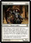 Ranger of Eos