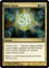Bant Charm
