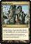 Jungle Shrine