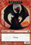 Dragon (Token) Thumb Nail