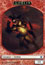 Goblin (Token) Thumb Nail