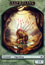 Saproling (Token) Thumb Nail