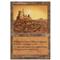 City of Brass Thumb Nail