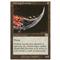 Dancing Scimitar Thumb Nail
