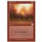 Flashfires Thumb Nail