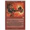 Hammer of Bogardan Thumb Nail