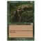 Living Lands Thumb Nail