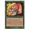 Llanowar Elves Thumb Nail