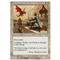 Longbow Archer Thumb Nail