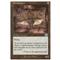 Ornithopter Thumb Nail