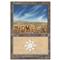 Plains B Thumb Nail