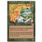 Verduran Enchantress Thumb Nail