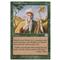 Worldly Tutor Thumb Nail